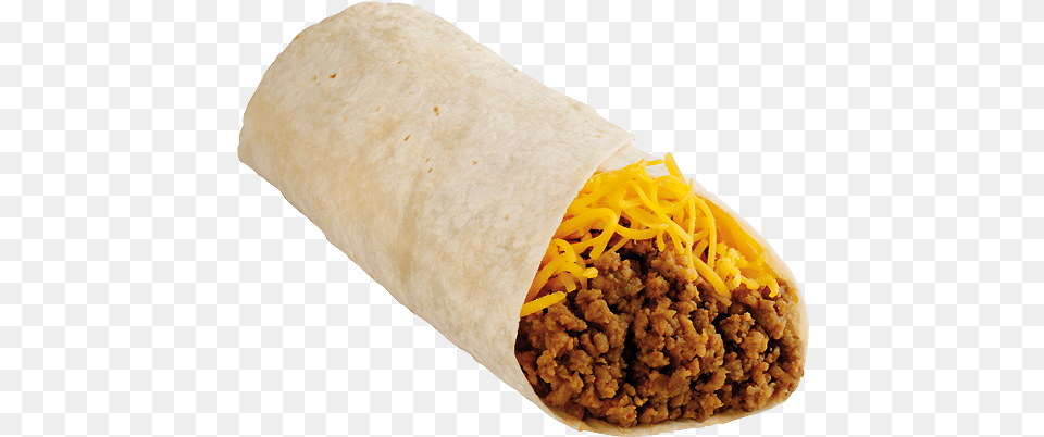 Kids Burrito, Food Png