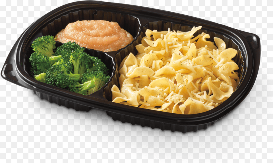 Kids Buttered Noodles Buttered Noodles Noodles And Company, Broccoli, Food, Lunch, Meal Png