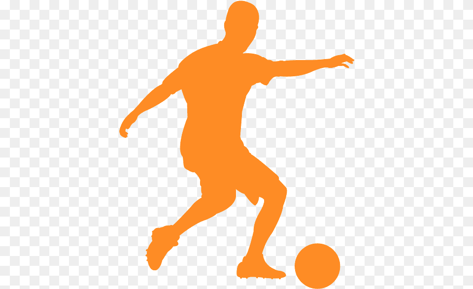 Kids Camisas De Futebol, Adult, Male, Man, Person Png