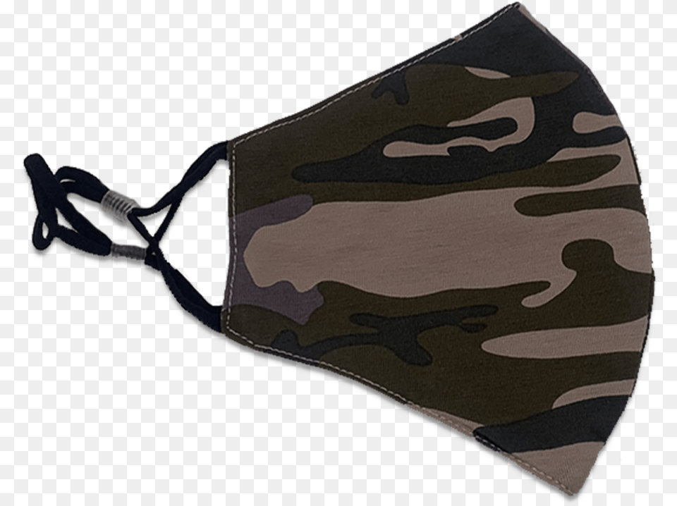 Kids Camo Mask Military Camouflage, Military Uniform Png