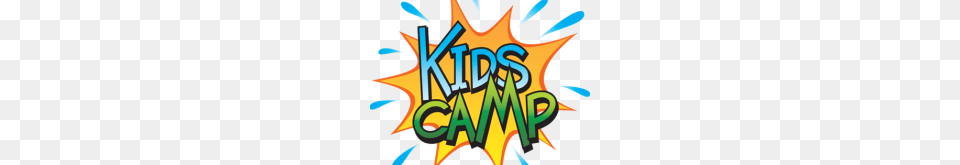 Kids Camping Clipart Music Clipart, Art, Light, Dynamite, Weapon Free Transparent Png