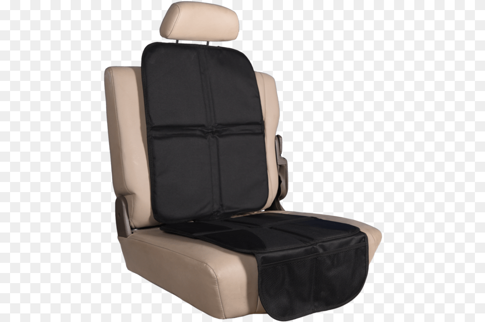 Kids Car Seat Protector Car Seat, Cushion, Home Decor, Chair, Furniture Png
