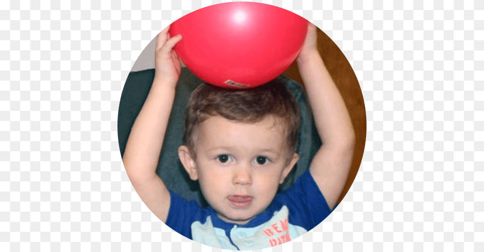 Kids Child, Portrait, Balloon, Face, Photography Free Png Download