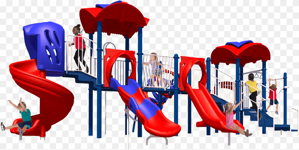 Kids Children Playground Item, Outdoors, Play Area, Outdoor Play Area, Person Free Png Download