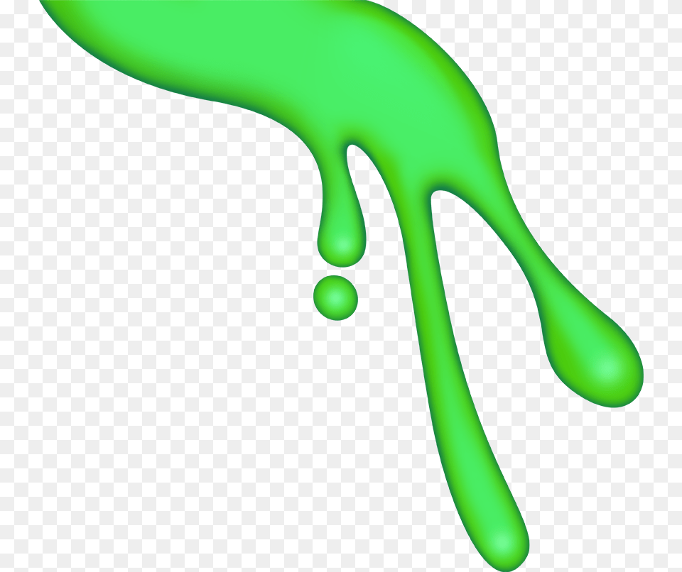 Kids Choice Awards 2019 Clipart Download Kids Choice Awards 2019, Green, Droplet, Appliance, Blow Dryer Free Png