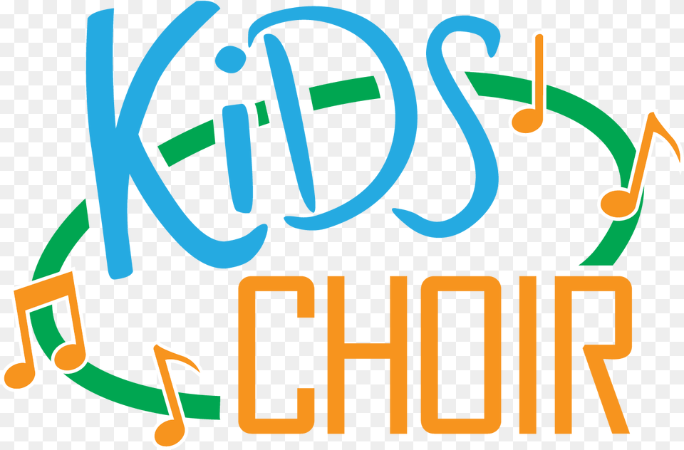 Kids Choir, Text, Light, Dynamite, Weapon Free Transparent Png