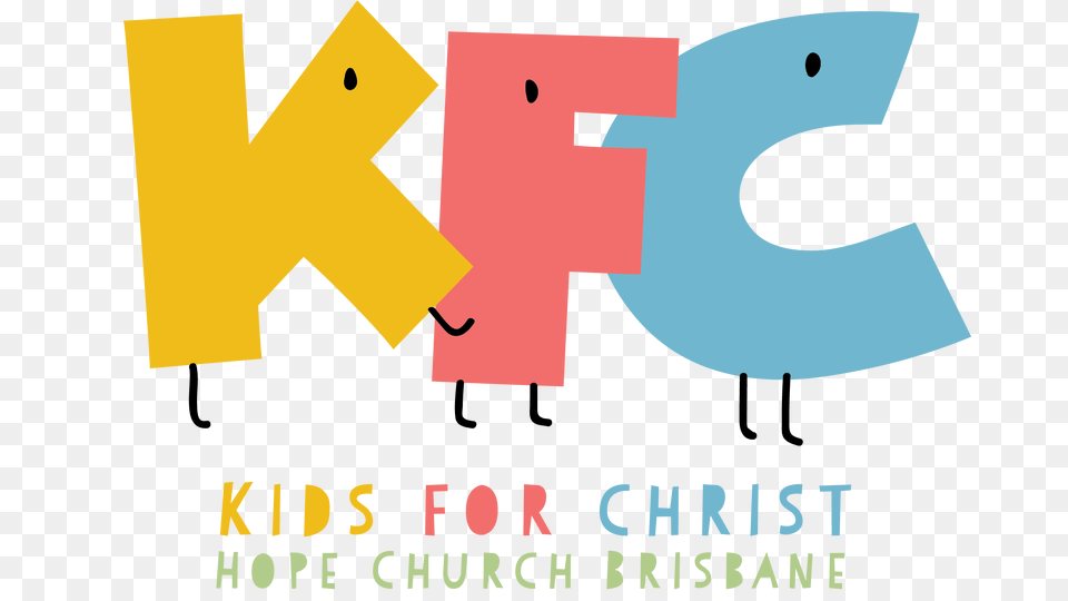 Kids Christ Hope Church, Symbol, Text, Number, Logo Free Transparent Png