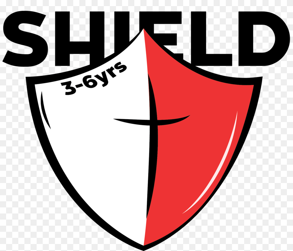 Kids Church Crawley, Armor, Shield, Astronomy, Moon Png Image