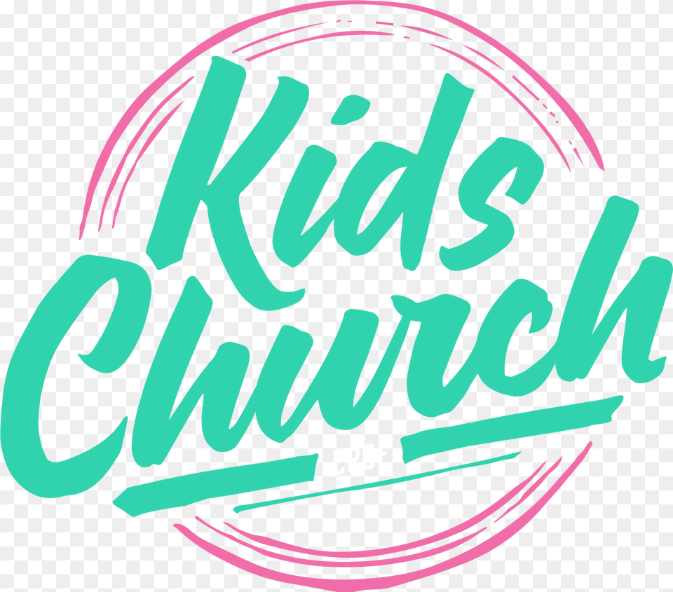 Kids Church Download, Light, Text Free Png