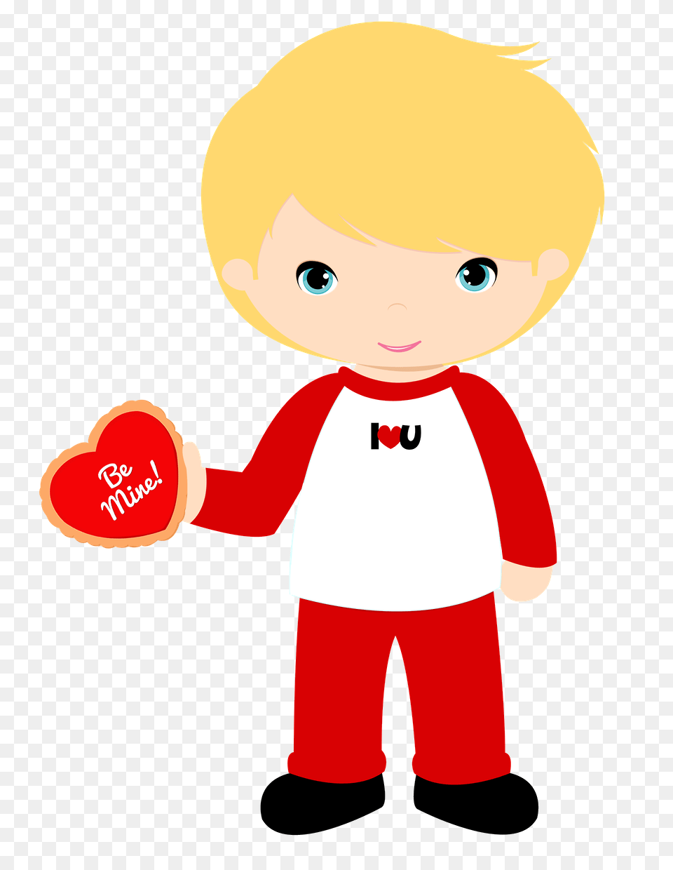 Kids Clip Art Clip Art, Baby, Person, Face, Head Free Transparent Png