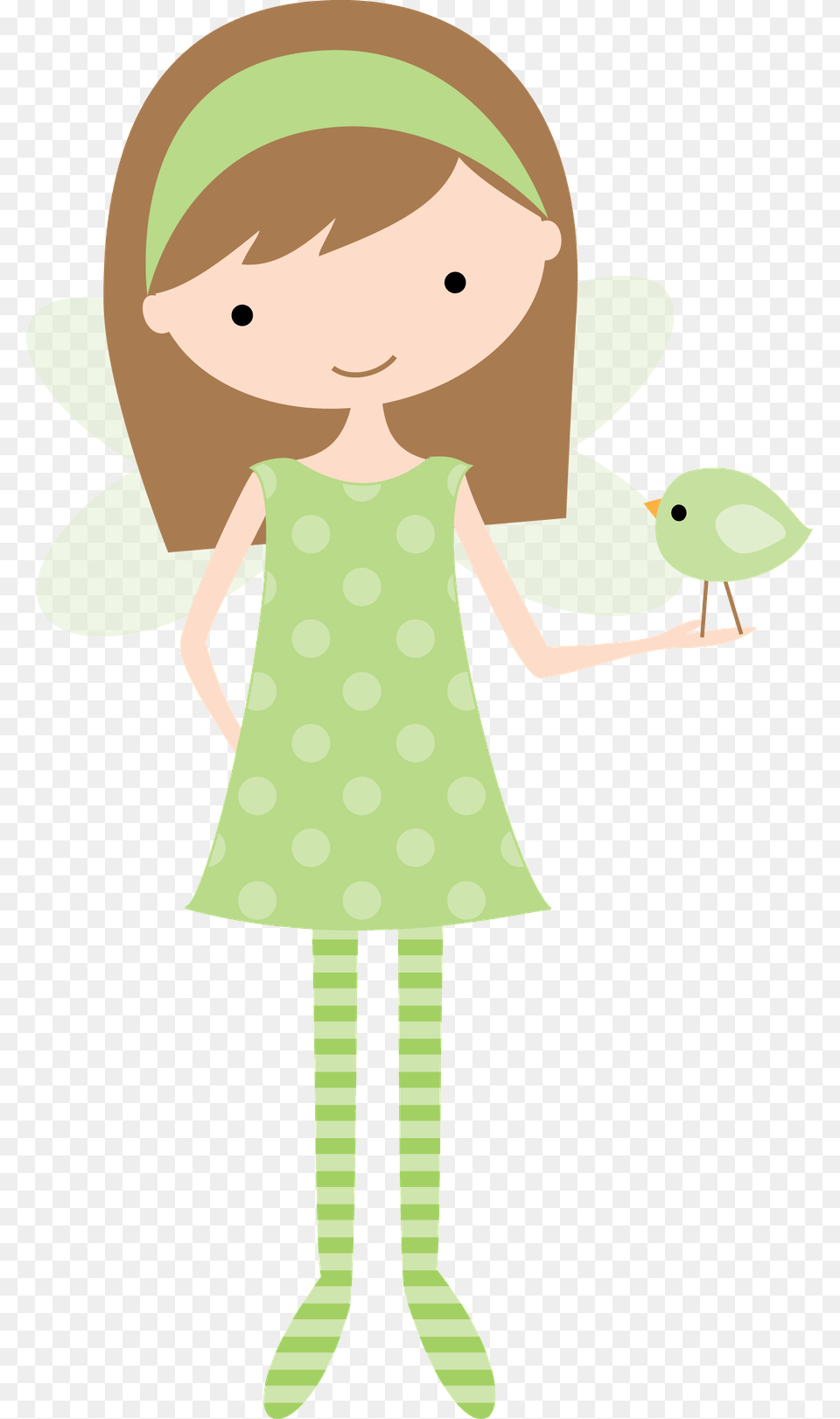 Kids Clip Art Clip Art Paper, Baby, Green, Pattern, Person Png Image