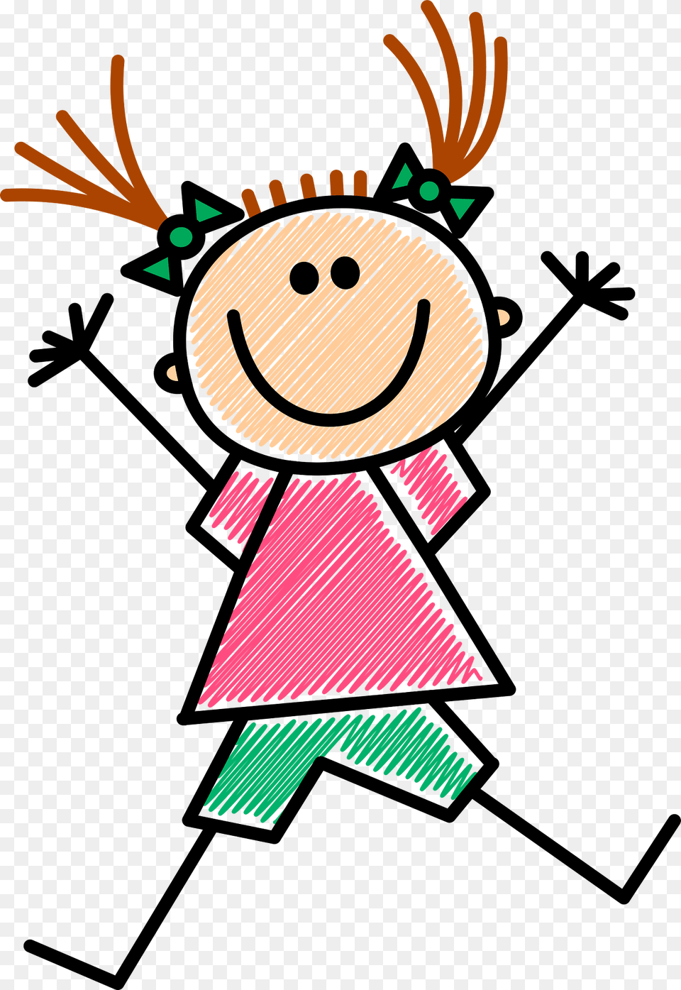 Kids Clipart, Pattern, Art, Graphics, Elf Free Transparent Png