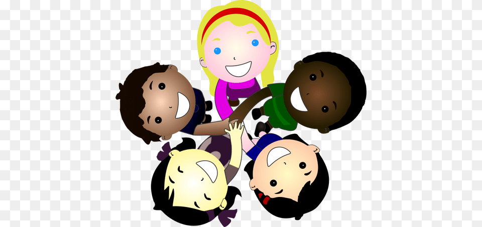 Kids Clipart, Person, Face, Head, Baby Free Transparent Png