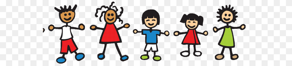 Kids Clipart Clip Art Images, People, Person Png