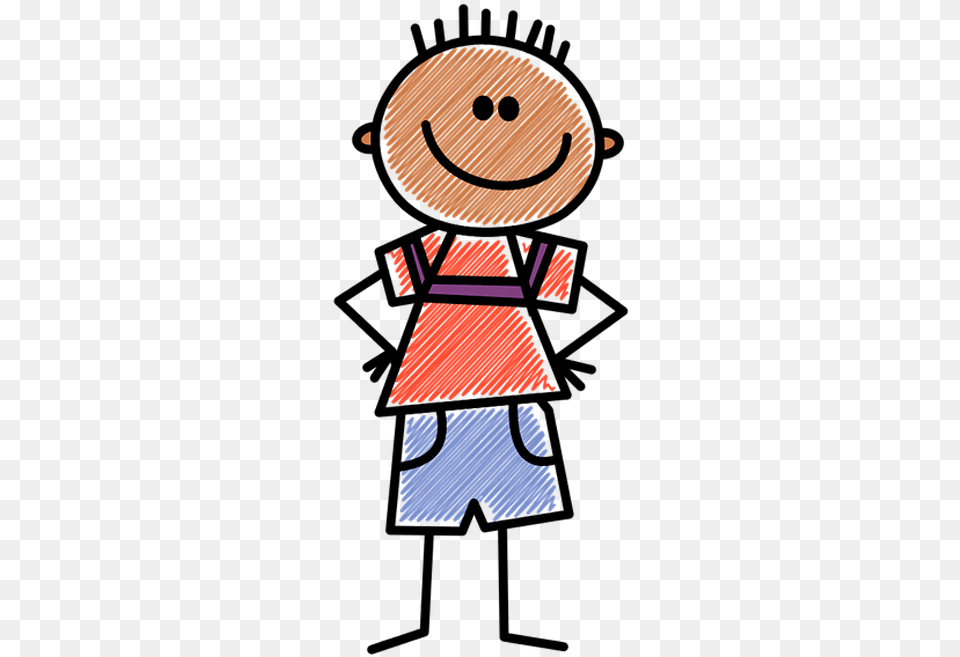 Kids Clipart Transparent Cartoon Child Transparent Background, Clothing, Dress, Formal Wear, Pattern Png