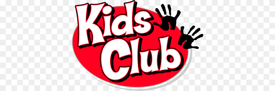 Kids Club Childcare Kids Club Home, Dynamite, Weapon, Text, Sticker Png Image