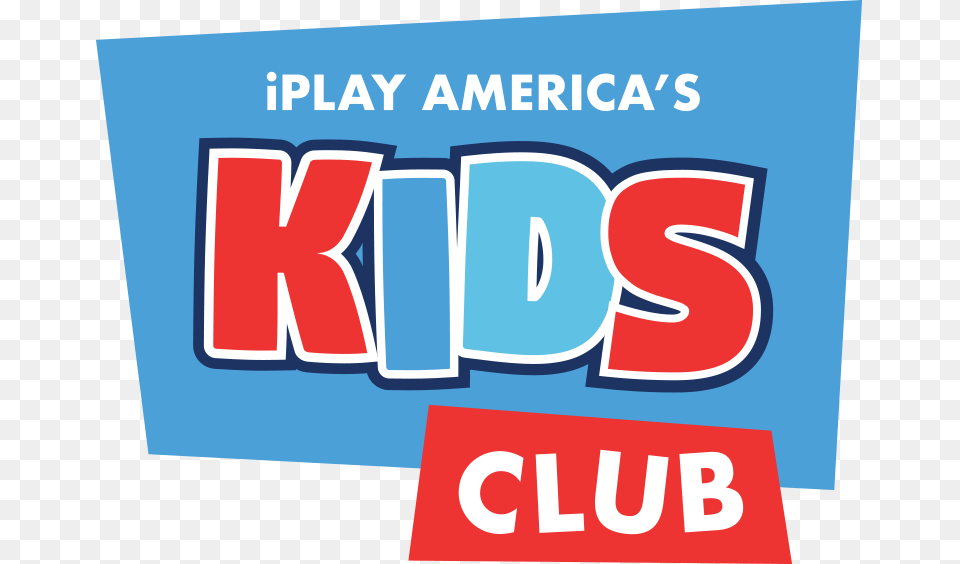 Kids Club Flash Sale Iplay America Freehold Nj, Advertisement, Logo, Dynamite, Weapon Free Transparent Png