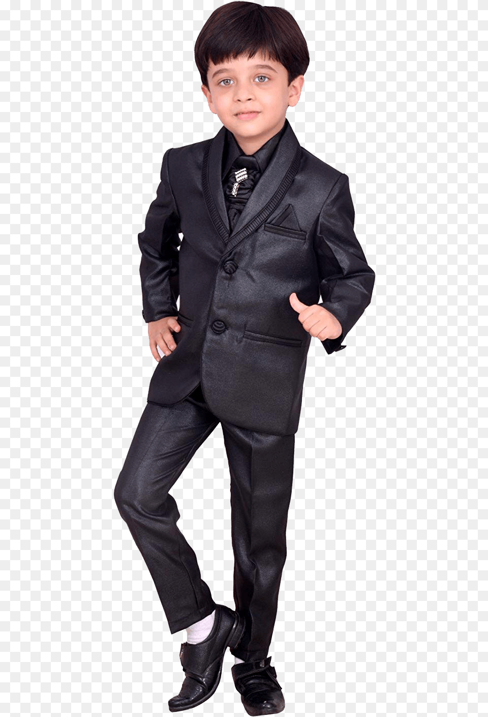 Kids Coat Pant File 8 Years Old Boy Coat, Tuxedo, Suit, Formal Wear, Clothing Png