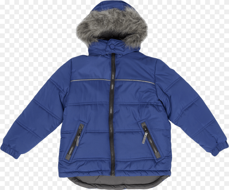 Kids Coats File Winter Coat For Child, Clothing, Jacket, Hood Png