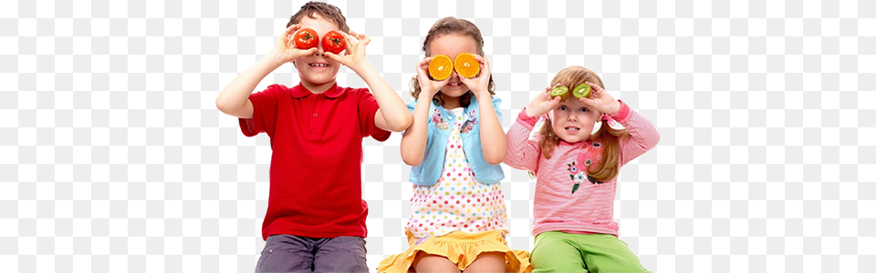 Kids Collection Style Kids Eat, Accessories, Goggles, Sunglasses, Photography Png Image