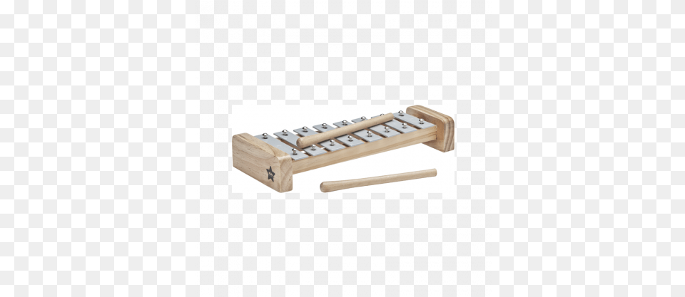 Kids Concept Xylophone, Musical Instrument, Dynamite, Weapon Png