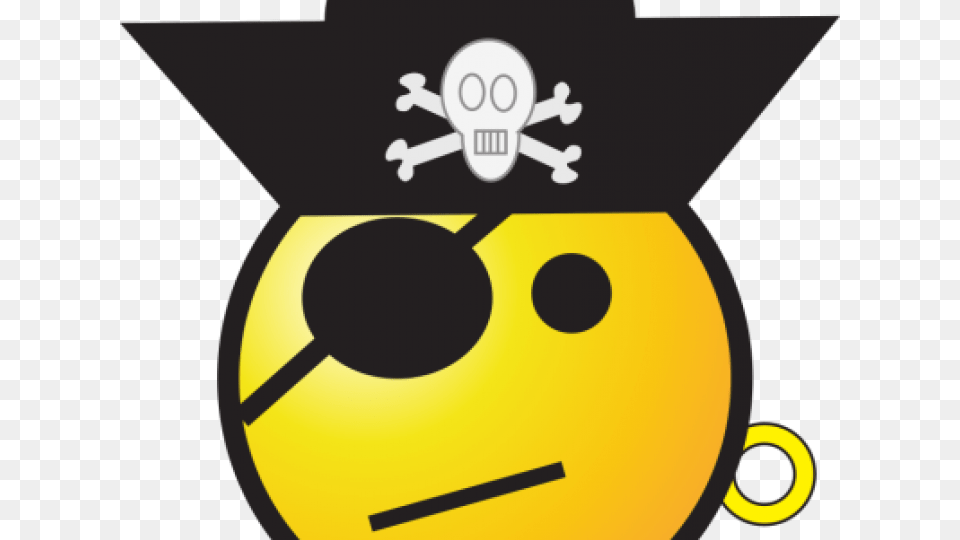 Kids Create Make Pirate Treasure Argh Brooklyn Public Library, Baby, Person, Animal Free Transparent Png