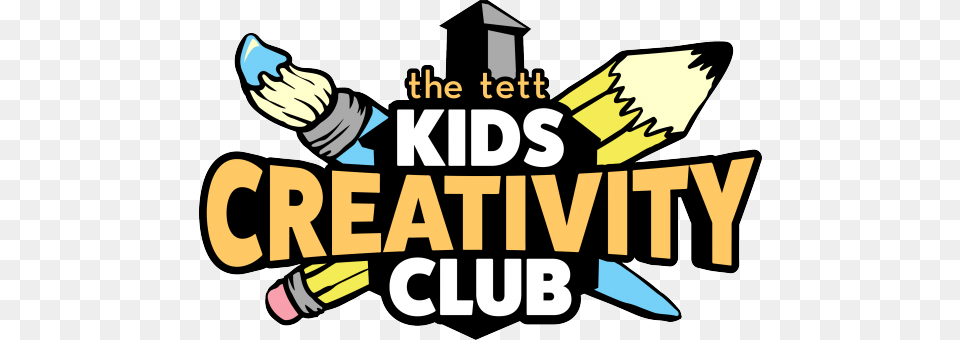 Kids Creativity Club Tett Centre For Creativity And Learning, Advertisement, Cleaning, Person Free Png