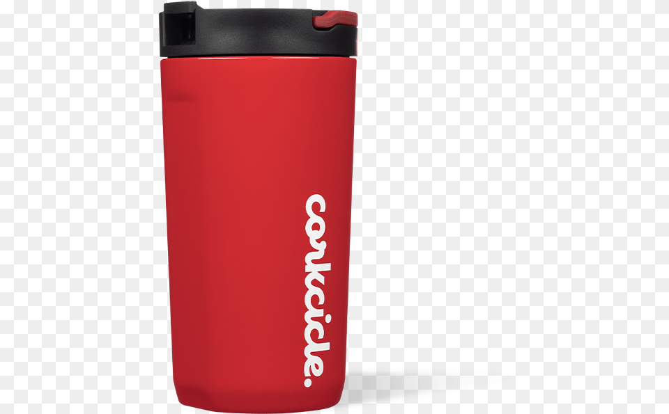 Kids Cup Cup, Bottle, Lighter, Can, Tin Png Image