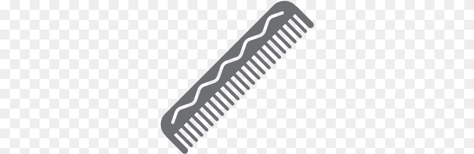 Kids Cut 20 Child, Comb, Person Free Png Download