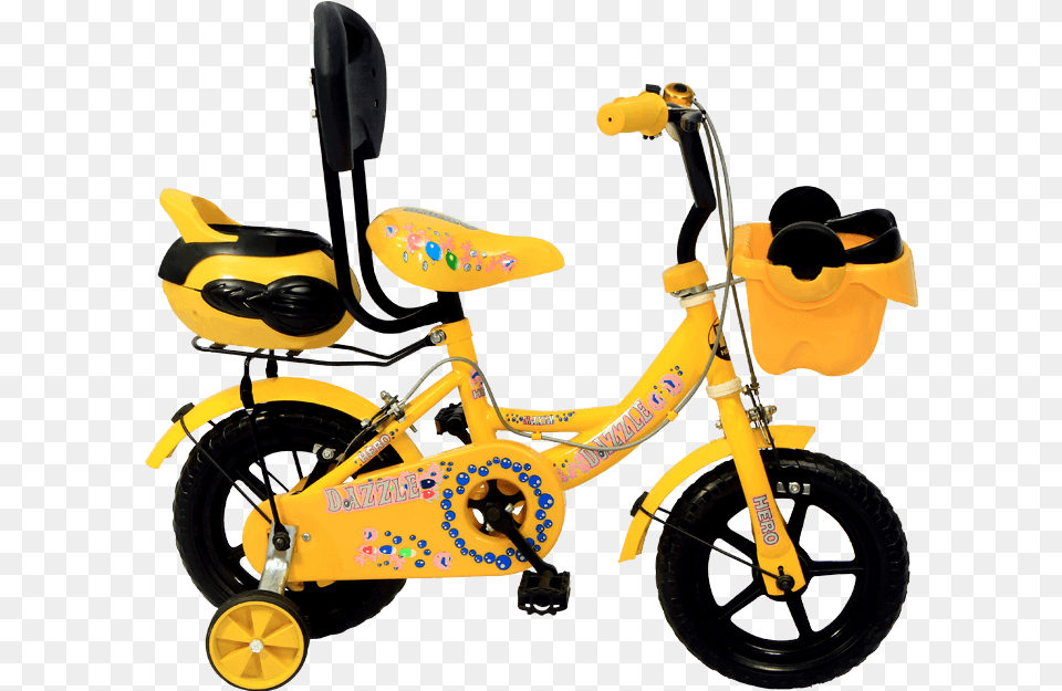 Kids Cycle, Motorcycle, Transportation, Vehicle, Moped Free Transparent Png