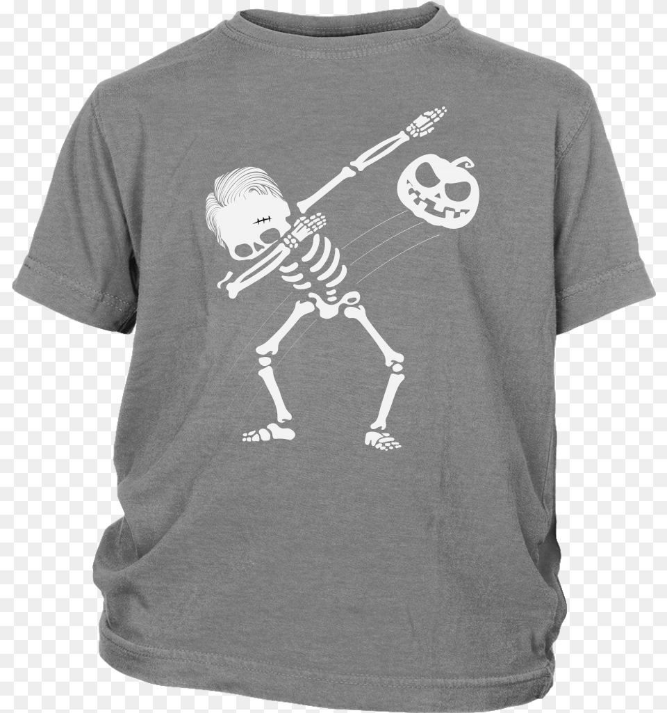 Kids Dabbing Skeleton Pumpkin T Shirt New England Patriots Mickey Mouse, Clothing, T-shirt, Adult, Male Png