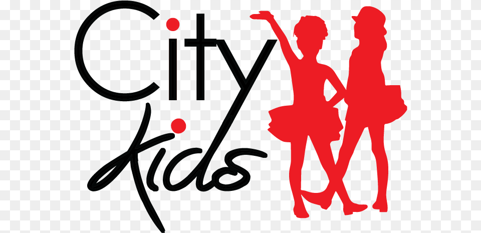 Kids Dance Logo, Person, Text, Head Png
