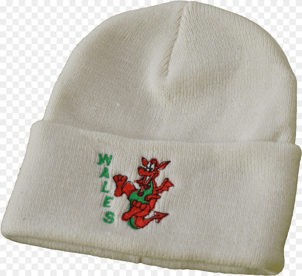 Kids Dancing Dragon Ski Hat Beanie, Cap, Clothing, Baby, Person Png Image