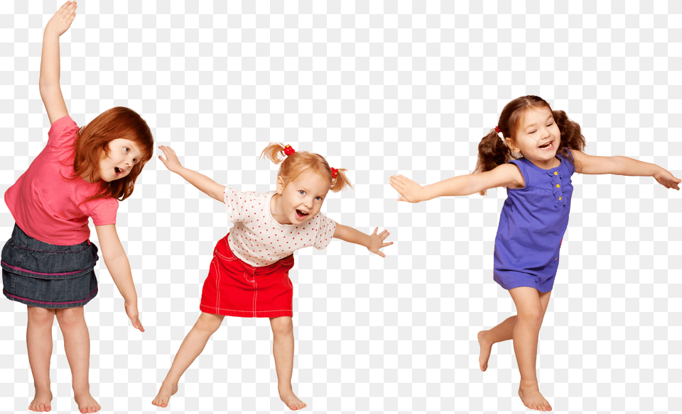 Kids Dancing Kids Dancing Images Children Dancing, Female, Child, Person, Leisure Activities Free Transparent Png