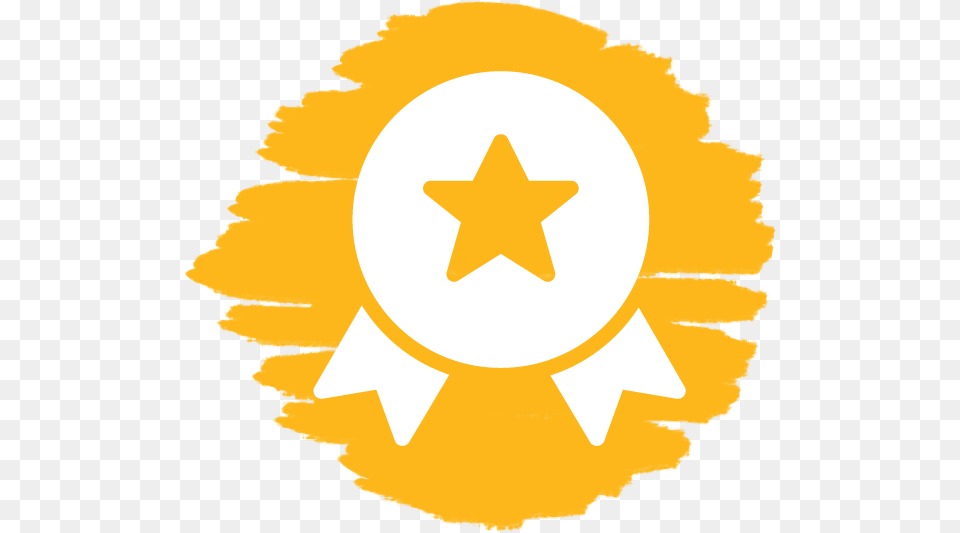 Kids Day Camps, Star Symbol, Symbol, Person, Logo Png Image