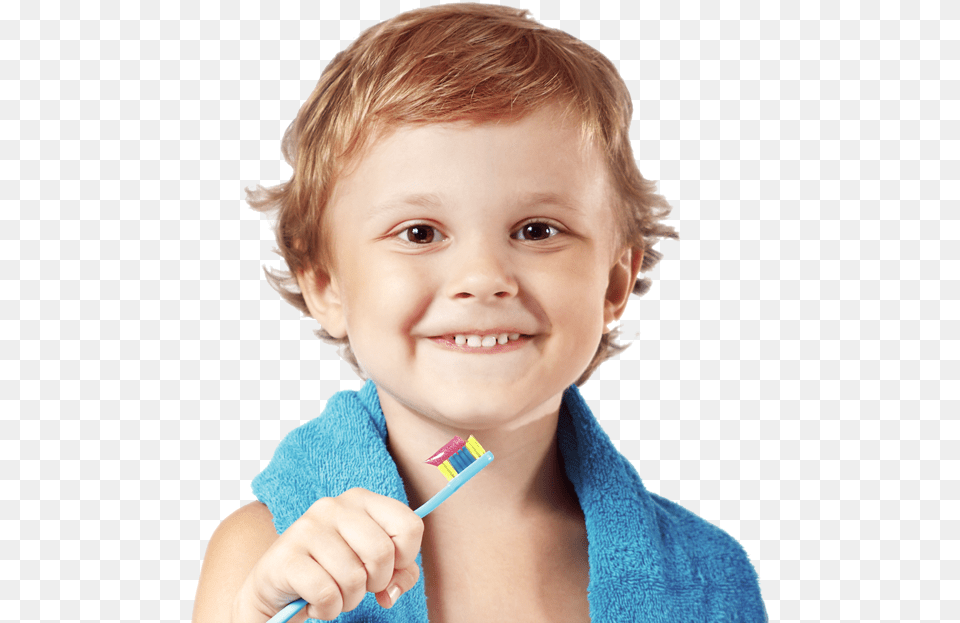Kids Dentistry, Tool, Brush, Device, Toothbrush Png