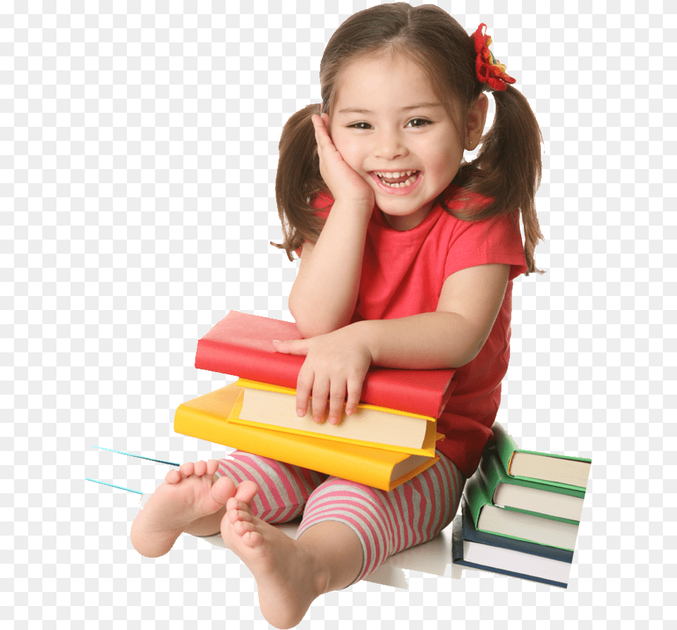 Kids Download Image Kids Playing, Child, Face, Female, Portrait Free Png
