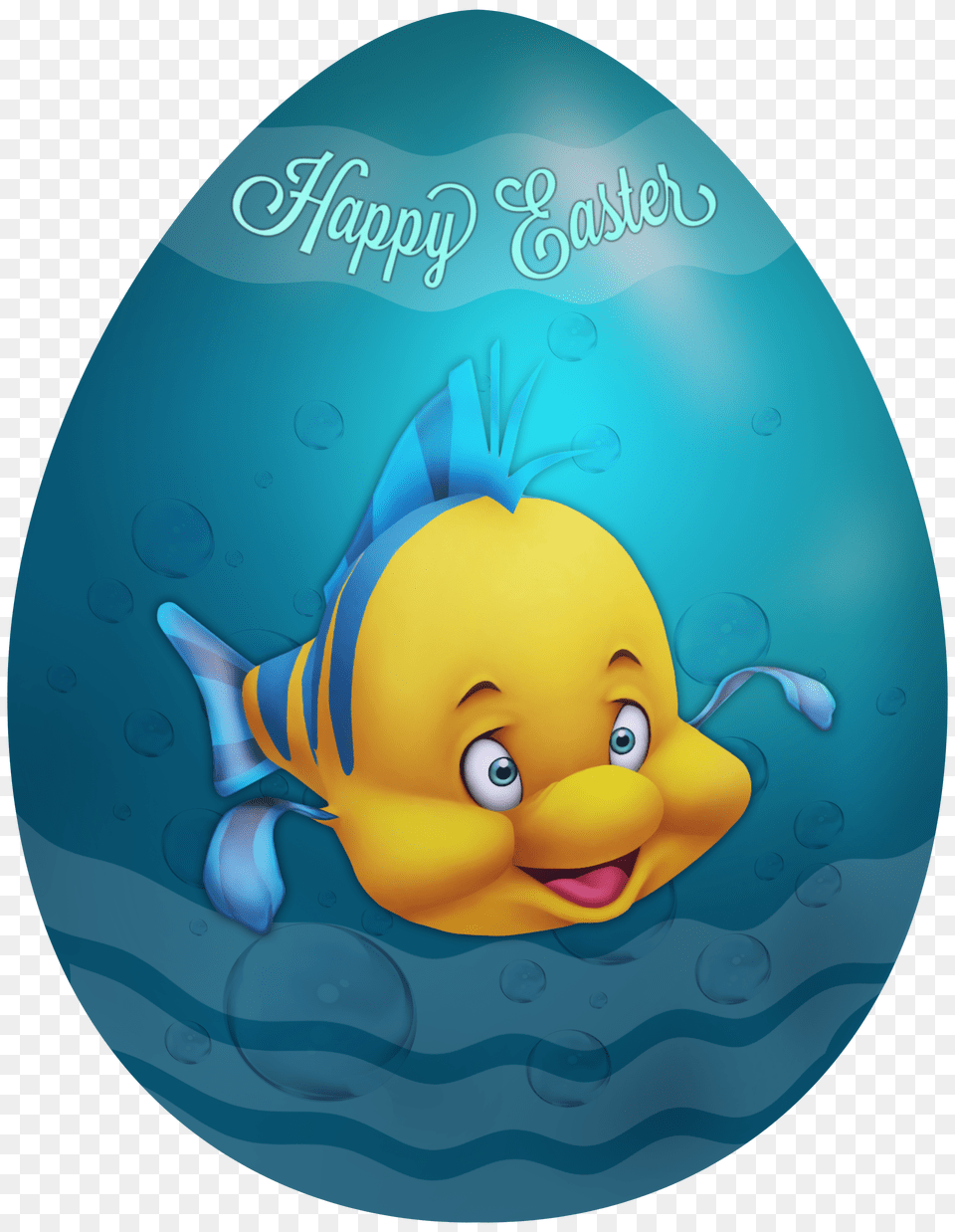 Kids Easter Egg Flounder Clip Art Gallery Free Transparent Png
