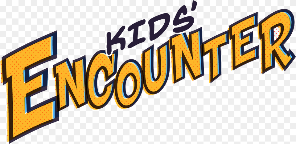 Kids Encounter Graphic Design, Logo, Light, Architecture, Building Png