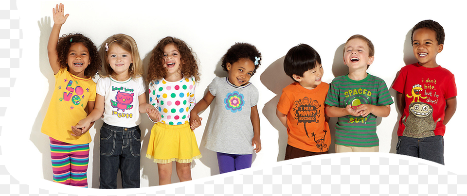 Kids English Class, T-shirt, Clothing, Person, Male Free Transparent Png