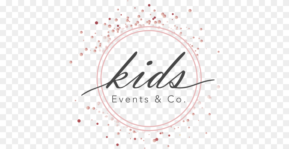 Kids Events Amp Co Andri Png Image
