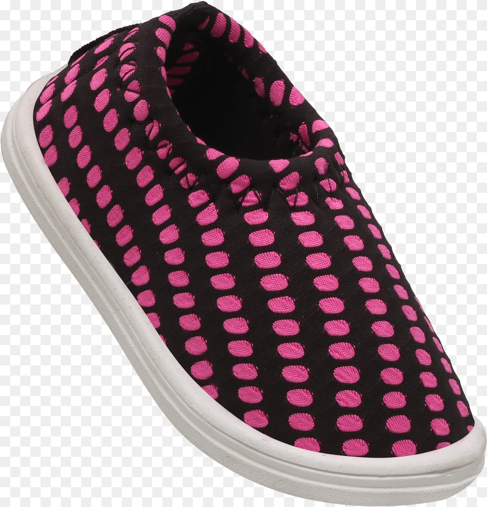 Kids Fashion Shoe Free Png Download