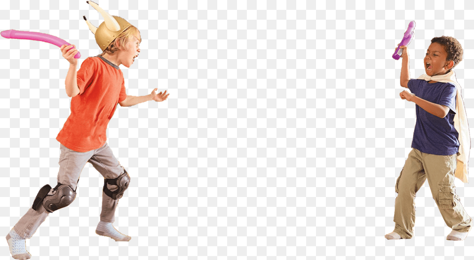 Kids Fighting For On Mbtskoudsalg Child, Clothing, Hat, Body Part, Person Free Png Download