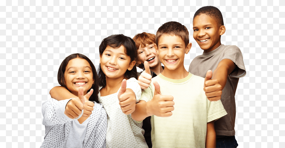 Kids File Students Success, Body Part, Person, People, Hand Free Transparent Png