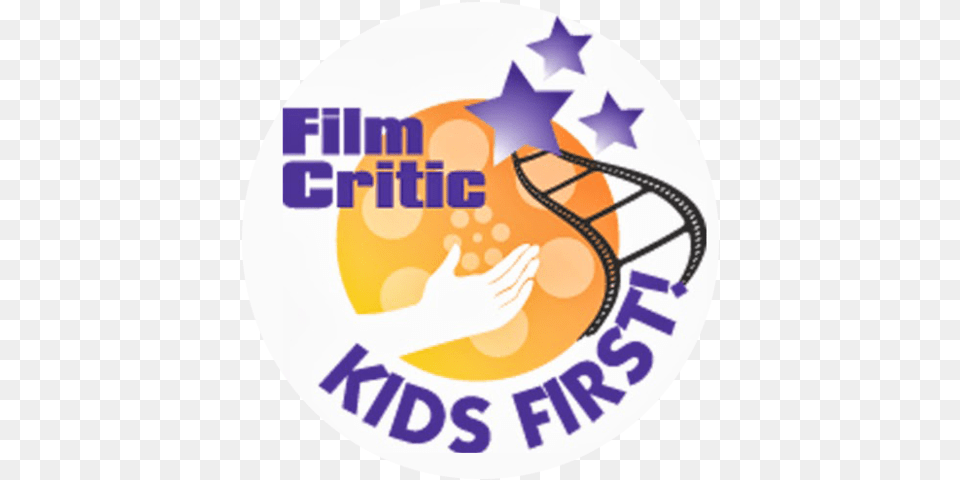 Kids First Film Critics Kids First, American Football, Football, Person, Playing American Football Free Transparent Png