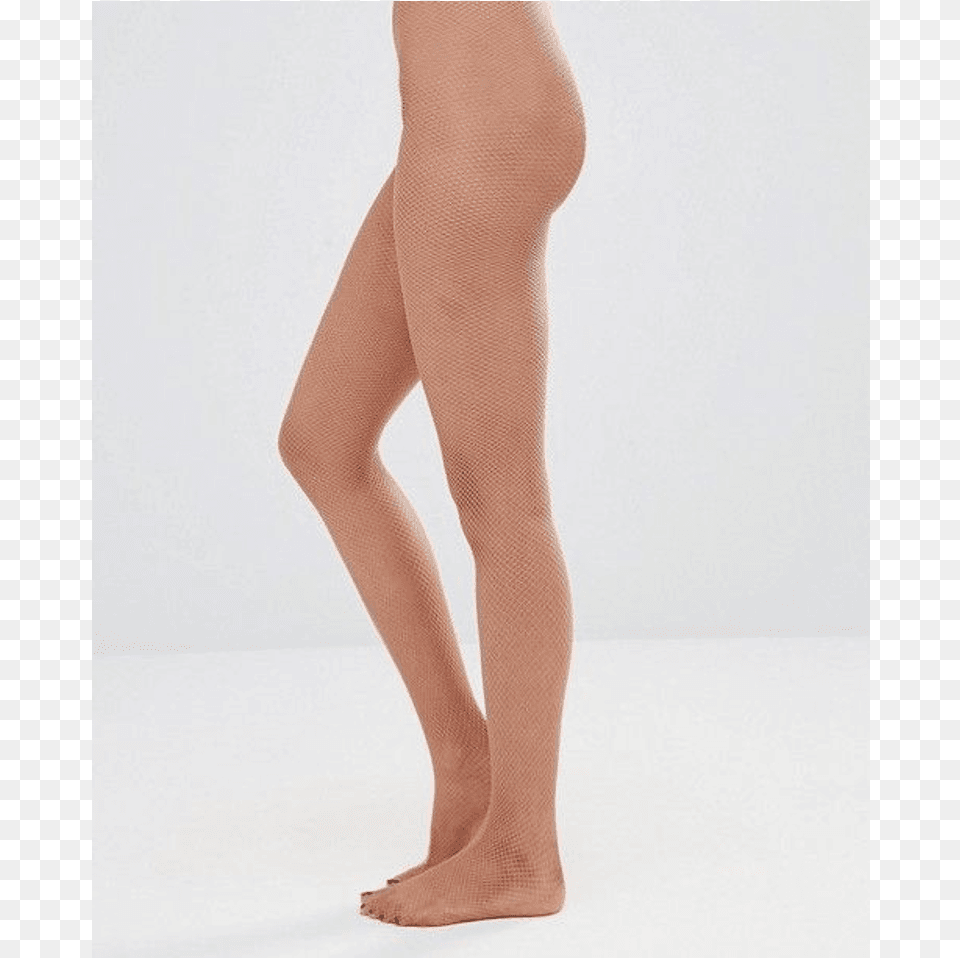 Kids Fishnet Dance Tights By Silky Fishnet Tights For Kids, Clothing, Hosiery, Pantyhose, Sock Free Png Download