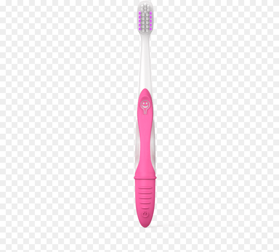Kids Flash Led Toothbrush K1652 Toothbrush, Brush, Device, Tool Png