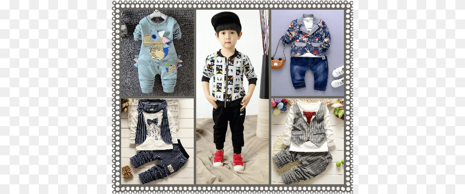 Kids Formal Suits For Wedding Salefo T, Clothing, Pants, Person, Blouse Free Transparent Png