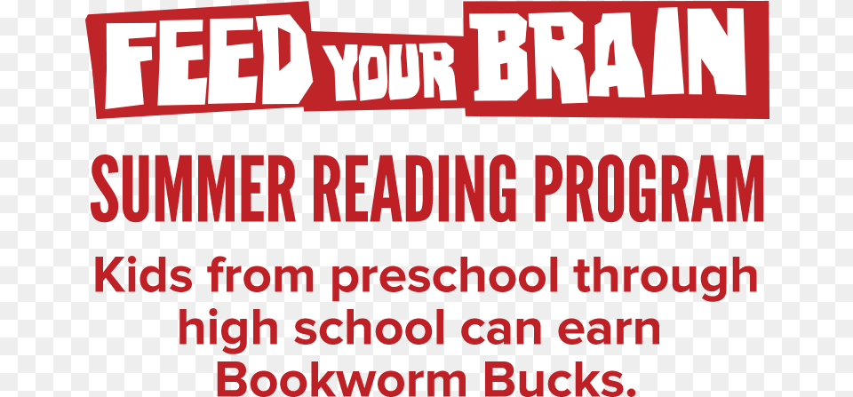 Kids From Preschool Through High School Can Earn Bookworm Education, Scoreboard, Text, Advertisement, Poster Free Png