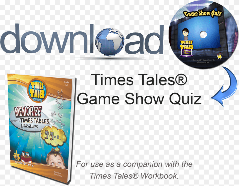 Kids Game Show Quiz Video Menstruation Menopause Mental Breakdowns Notice, Person, Face, Head, Disk Png Image